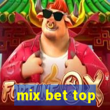 mix bet top